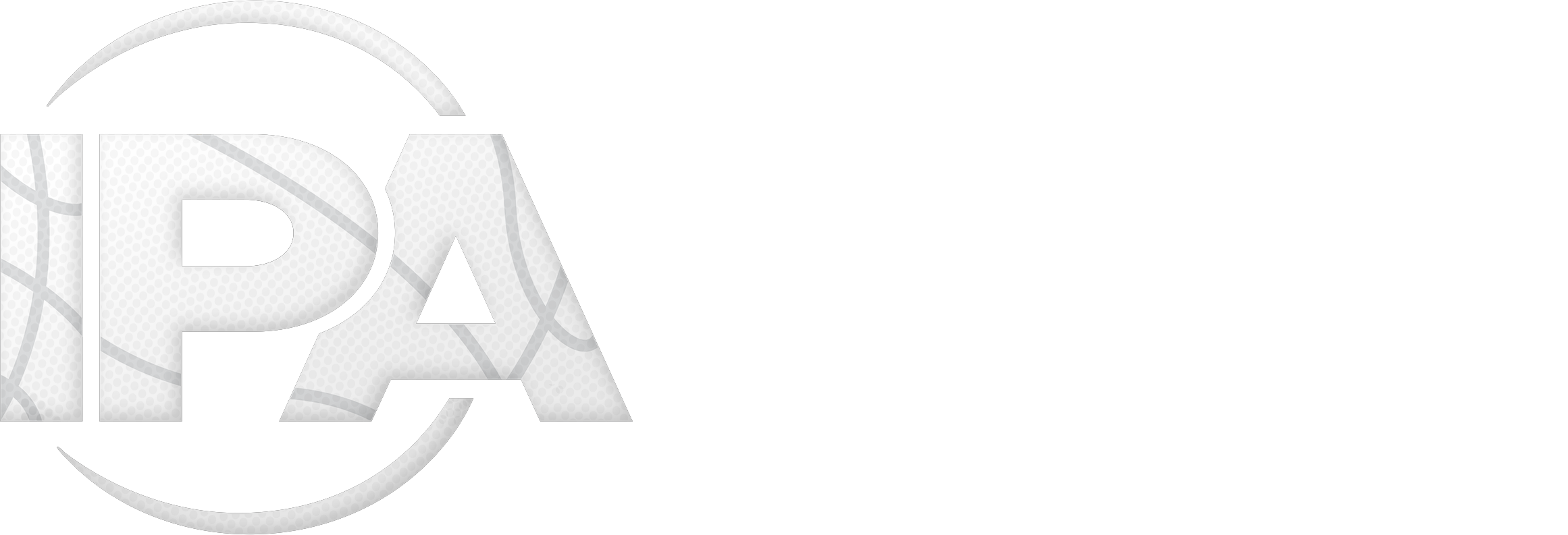 Illinois Pro Academy